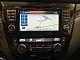 Nissan&nbsp;Qashqai&nbsp;<small><strong>1.5 DCI ACENTA CONNECT-KLJUKA-360-NAVI</strong></small>