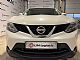 Nissan&nbsp;Qashqai&nbsp;<small><strong>1.5 DCI ACENTA CONNECT-KLJUKA-360-NAVI</strong></small>