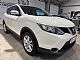 Nissan&nbsp;Qashqai&nbsp;<small><strong>1.5 DCI ACENTA CONNECT-KLJUKA-360-NAVI</strong></small>