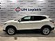 Nissan&nbsp;Qashqai&nbsp;<small><strong>1.5 DCI ACENTA CONNECT-KLJUKA-360-NAVI</strong></small>