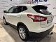 Nissan&nbsp;Qashqai&nbsp;<small><strong>1.5 DCI ACENTA CONNECT-KLJUKA-360-NAVI</strong></small>