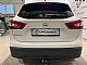 Nissan&nbsp;Qashqai&nbsp;<small><strong>1.5 DCI ACENTA CONNECT-KLJUKA-360-NAVI</strong></small>