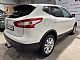 Nissan&nbsp;Qashqai&nbsp;<small><strong>1.5 DCI ACENTA CONNECT-KLJUKA-360-NAVI</strong></small>