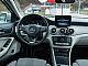 Mercedes-Benz&nbsp;GLA-Razred&nbsp;<small><strong>200 d Urban AUT. | LED | KEYLESS | KAMERA </strong></small>
