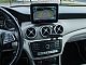 Mercedes-Benz&nbsp;GLA-Razred&nbsp;<small><strong>200 d Urban AUT. | LED | KEYLESS | KAMERA </strong></small>