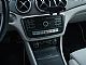 Mercedes-Benz&nbsp;GLA-Razred&nbsp;<small><strong>200 d Urban AUT. | LED | KEYLESS | KAMERA </strong></small>