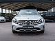 Mercedes-Benz&nbsp;GLA-Razred&nbsp;<small><strong>200 d Urban AUT. | LED | KEYLESS | KAMERA </strong></small>