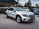 Mercedes-Benz&nbsp;GLA-Razred&nbsp;<small><strong>200 d Urban AUT. | LED | KEYLESS | KAMERA </strong></small>
