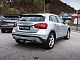 Mercedes-Benz&nbsp;GLA-Razred&nbsp;<small><strong>200 d Urban AUT. | LED | KEYLESS | KAMERA </strong></small>