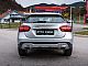 Mercedes-Benz&nbsp;GLA-Razred&nbsp;<small><strong>200 d Urban AUT. | LED | KEYLESS | KAMERA </strong></small>