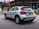 Mercedes-Benz&nbsp;GLA-Razred&nbsp;<small><strong>200 d Urban AUT. | LED | KEYLESS | KAMERA </strong></small>