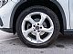 Mercedes-Benz&nbsp;GLA-Razred&nbsp;<small><strong>200 d Urban AUT. | LED | KEYLESS | KAMERA </strong></small>