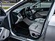 Mercedes-Benz&nbsp;GLA-Razred&nbsp;<small><strong>200 d Urban AUT. | LED | KEYLESS | KAMERA </strong></small>