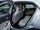 Mercedes-Benz&nbsp;GLA-Razred&nbsp;<small><strong>200 d Urban AUT. | LED | KEYLESS | KAMERA </strong></small>