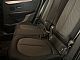 BMW&nbsp;serija 2 Active Tourer:&nbsp;<small><strong>216d ALU-LED-PDC-TEMPO-KEY-LESS-TOP</strong></small>