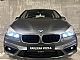 BMW&nbsp;serija 2 Active Tourer:&nbsp;<small><strong>216d ALU-LED-PDC-TEMPO-KEY-LESS-TOP</strong></small>