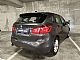 BMW&nbsp;serija 2 Active Tourer:&nbsp;<small><strong>216d ALU-LED-PDC-TEMPO-KEY-LESS-TOP</strong></small>