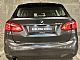 BMW&nbsp;serija 2 Active Tourer:&nbsp;<small><strong>216d ALU-LED-PDC-TEMPO-KEY-LESS-TOP</strong></small>