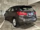 BMW&nbsp;serija 2 Active Tourer:&nbsp;<small><strong>216d ALU-LED-PDC-TEMPO-KEY-LESS-TOP</strong></small>