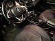 BMW&nbsp;serija 2 Active Tourer:&nbsp;<small><strong>216d ALU-LED-PDC-TEMPO-KEY-LESS-TOP</strong></small>
