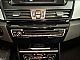 BMW&nbsp;serija 2 Active Tourer:&nbsp;<small><strong>216d ALU-LED-PDC-TEMPO-KEY-LESS-TOP</strong></small>
