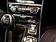 BMW&nbsp;serija 2 Active Tourer:&nbsp;<small><strong>216d ALU-LED-PDC-TEMPO-KEY-LESS-TOP</strong></small>