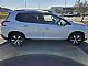 Peugeot&nbsp;2008&nbsp;<small><strong>1.2 PureTech 110 stop start ALLURE</strong></small>