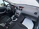 Peugeot&nbsp;308&nbsp;<small><strong>1.6 16V-SLO-TEMP-PDC-PANO-ODLI�EN-KREDIT</strong></small>