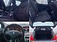 Peugeot&nbsp;308&nbsp;<small><strong>1.6 16V-SLO-TEMP-PDC-PANO-ODLI�EN-KREDIT</strong></small>