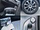 Peugeot&nbsp;308&nbsp;<small><strong>1.6 16V-SLO-TEMP-PDC-PANO-ODLI�EN-KREDIT</strong></small>