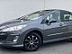 Peugeot&nbsp;308&nbsp;<small><strong>1.6 16V-SLO-TEMP-PDC-PANO-ODLI�EN-KREDIT</strong></small>