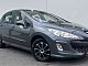 Peugeot&nbsp;308&nbsp;<small><strong>1.6 16V-SLO-TEMP-PDC-PANO-ODLI�EN-KREDIT</strong></small>