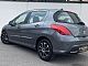 Peugeot&nbsp;308&nbsp;<small><strong>1.6 16V-SLO-TEMP-PDC-PANO-ODLI�EN-KREDIT</strong></small>