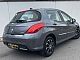 Peugeot&nbsp;308&nbsp;<small><strong>1.6 16V-SLO-TEMP-PDC-PANO-ODLI�EN-KREDIT</strong></small>