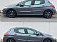 Peugeot&nbsp;308&nbsp;<small><strong>1.6 16V-SLO-TEMP-PDC-PANO-ODLI�EN-KREDIT</strong></small>