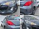 Peugeot&nbsp;308&nbsp;<small><strong>1.6 16V-SLO-TEMP-PDC-PANO-ODLI�EN-KREDIT</strong></small>
