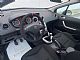 Peugeot&nbsp;308&nbsp;<small><strong>1.6 16V-SLO-TEMP-PDC-PANO-ODLI�EN-KREDIT</strong></small>