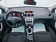 Peugeot&nbsp;308&nbsp;<small><strong>1.6 16V-SLO-TEMP-PDC-PANO-ODLI�EN-KREDIT</strong></small>