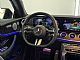 Mercedes-Benz&nbsp;E-Razred&nbsp;<small><strong>E200-AMG-53LOOK-LED-360-PANO-BURM-DIS-PLUS-NIGHT</strong></small>