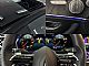 Mercedes-Benz&nbsp;E-Razred&nbsp;<small><strong>E200-AMG-53LOOK-LED-360-PANO-BURM-DIS-PLUS-NIGHT</strong></small>