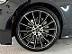 Mercedes-Benz&nbsp;E-Razred&nbsp;<small><strong>E200-AMG-53LOOK-LED-360-PANO-BURM-DIS-PLUS-NIGHT</strong></small>