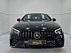 Mercedes-Benz&nbsp;E-Razred&nbsp;<small><strong>E200-AMG-53LOOK-LED-360-PANO-BURM-DIS-PLUS-NIGHT</strong></small>
