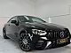 Mercedes-Benz&nbsp;E-Razred&nbsp;<small><strong>E200-AMG-53LOOK-LED-360-PANO-BURM-DIS-PLUS-NIGHT</strong></small>