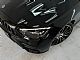 Mercedes-Benz&nbsp;E-Razred&nbsp;<small><strong>E200-AMG-53LOOK-LED-360-PANO-BURM-DIS-PLUS-NIGHT</strong></small>