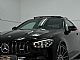 Mercedes-Benz&nbsp;E-Razred&nbsp;<small><strong>E200-AMG-53LOOK-LED-360-PANO-BURM-DIS-PLUS-NIGHT</strong></small>