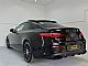 Mercedes-Benz&nbsp;E-Razred&nbsp;<small><strong>E200-AMG-53LOOK-LED-360-PANO-BURM-DIS-PLUS-NIGHT</strong></small>