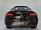 Mercedes-Benz&nbsp;E-Razred&nbsp;<small><strong>E200-AMG-53LOOK-LED-360-PANO-BURM-DIS-PLUS-NIGHT</strong></small>