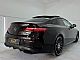 Mercedes-Benz&nbsp;E-Razred&nbsp;<small><strong>E200-AMG-53LOOK-LED-360-PANO-BURM-DIS-PLUS-NIGHT</strong></small>