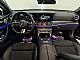 Mercedes-Benz&nbsp;E-Razred&nbsp;<small><strong>E200-AMG-53LOOK-LED-360-PANO-BURM-DIS-PLUS-NIGHT</strong></small>