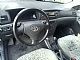 Toyota&nbsp;Corolla&nbsp;<small><strong></strong></small>